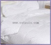 Luxurious Natural Silk Jacquard Quilt