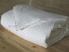 Luxurious Natural Silk Jacquard Quilt