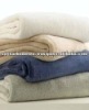 Luxurious Polyester High Quality Blanket