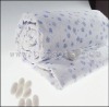 Luxurious Printed Mulberry Silk Quilt 2011