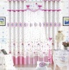 Luxurious Ready Made Curtain