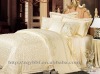 Luxurious Silk Duvet Cover  Sets