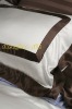 Luxurious Silk Pillow (YUN-SP-004)