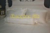 Luxurious Silk Sheet Set (YUN-SBS-014)