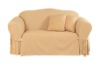 Luxurious Sofa Cover