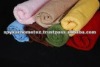 Luxurious Well Design Quick dry towel