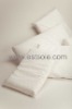 Luxurious and Fahion Top Rated Mulberry Silk Pillow