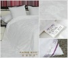 Luxury 100% Mulberry Silk Bedding