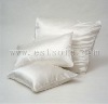 Luxury 2011 Lastest Design--Baby Silk Pillow