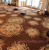 Luxury Axminster Carpet