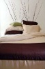 Luxury Bamboo bedding Set
