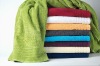 Luxury Bath Towels, Promotional Towels, Terry Cloth Towels, Hotel towels, Sauna Towels, Spa Towels, Wellness Towels
