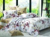 Luxury Bedding Set