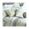 Luxury Bedding Set