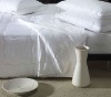 Luxury Bedding Set  Home Textile