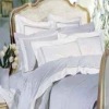 Luxury Bedding Set Home Textile