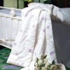 Luxury Bedding Set Home Textile