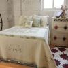 Luxury Character Bedding Set