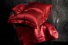 Luxury Charmeuse Silk Pillowcases