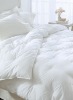 Luxury Down Alternative Comforter
