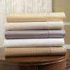 Luxury Egyptian Cotton Sheet Set