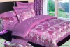 Luxury Embroidered Bedding Set