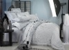 Luxury Embroidered Bedding Sets