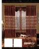 Luxury Embroidery Curtains