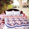 Luxury Exotic Comforters