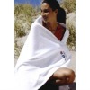 Luxury & Fashion Cotton Beath Towel
