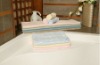 Luxury & Fashion Hotel Cotton Bath Towel