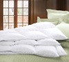 Luxury Goose Down Duvet