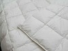 Luxury Goose Down Quilts and Comforters