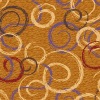 Luxury Hospitalities Carpet