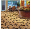 Luxury Hotel Axminster Carpet