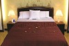 Luxury Hotel Bedding Set