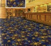 Luxury Hotel Hall Nylon Carpet(NEW)