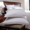 Luxury Hotel Pillow
