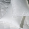 Luxury Hotel  Pillow