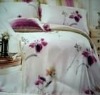Luxury International Bedding Set