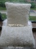 Luxury Lace Cushions