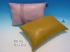 Luxury Leather Cushions