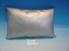 Luxury Leather Pillows