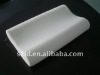 Luxury Memory Foam Pillow