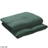 Luxury Microfiber comforter