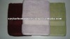 Luxury Mix Assorted Bath Towel