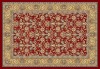 Luxury Modern Pattern Wilton Carpet  for using in Hotel and Commercial