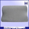 Luxury Molded Memory Foam Pillow MGP-003