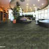 Luxury Nylon Printed Carpets  for Commercial,Decorative,Hotel,bedroom