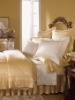 Luxury Satin Silk Bedding Set